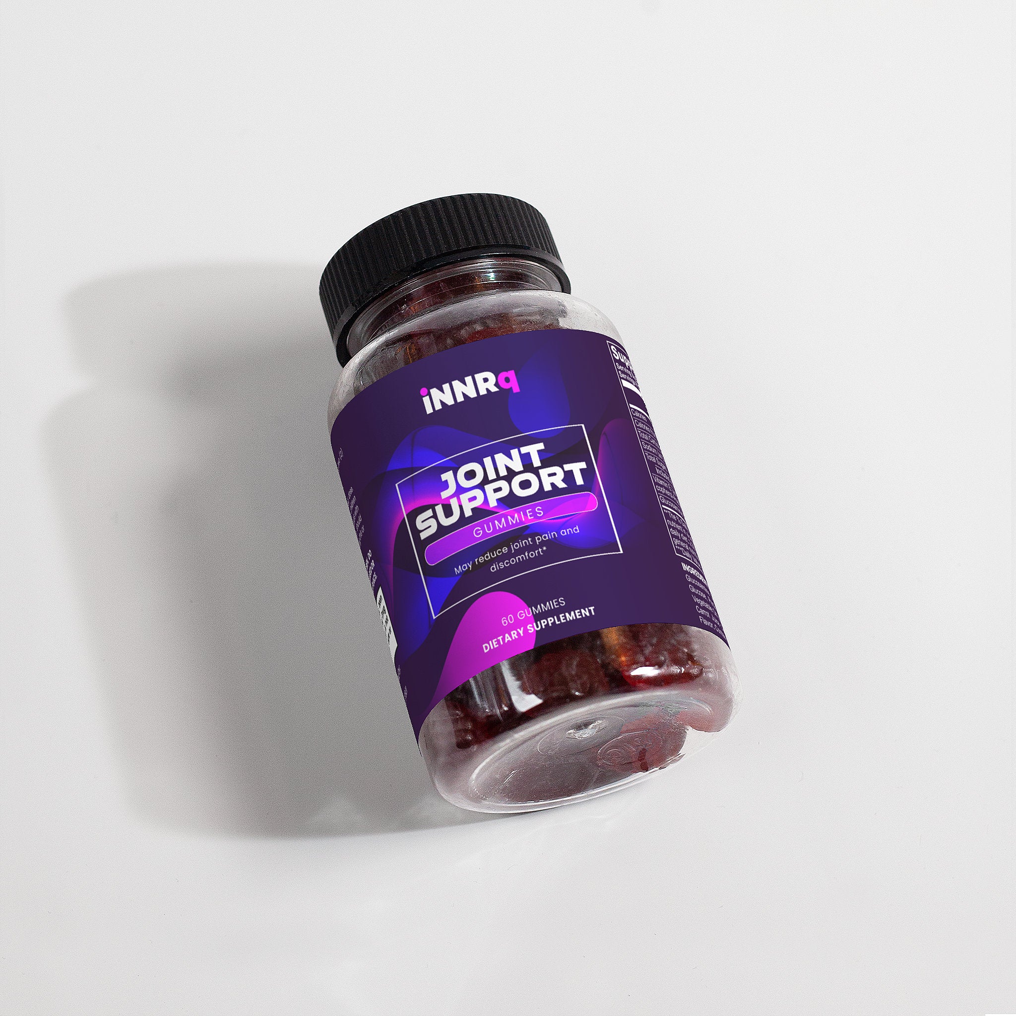 Joint Support Gummies (Adult)