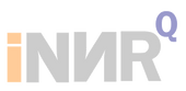 innrq