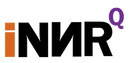 innrq
